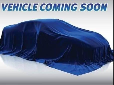 MERCEDES-BENZ EQS-CLASS SEDAN 2022 W1KCG4EBXNA020239 image